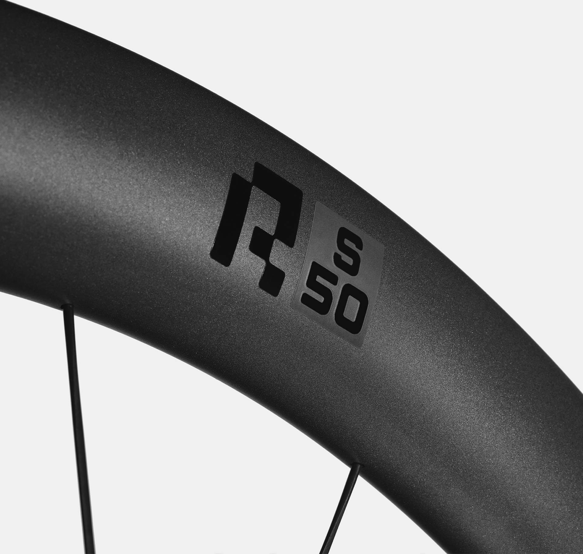 Cannondale SuperSix EVO 1 2