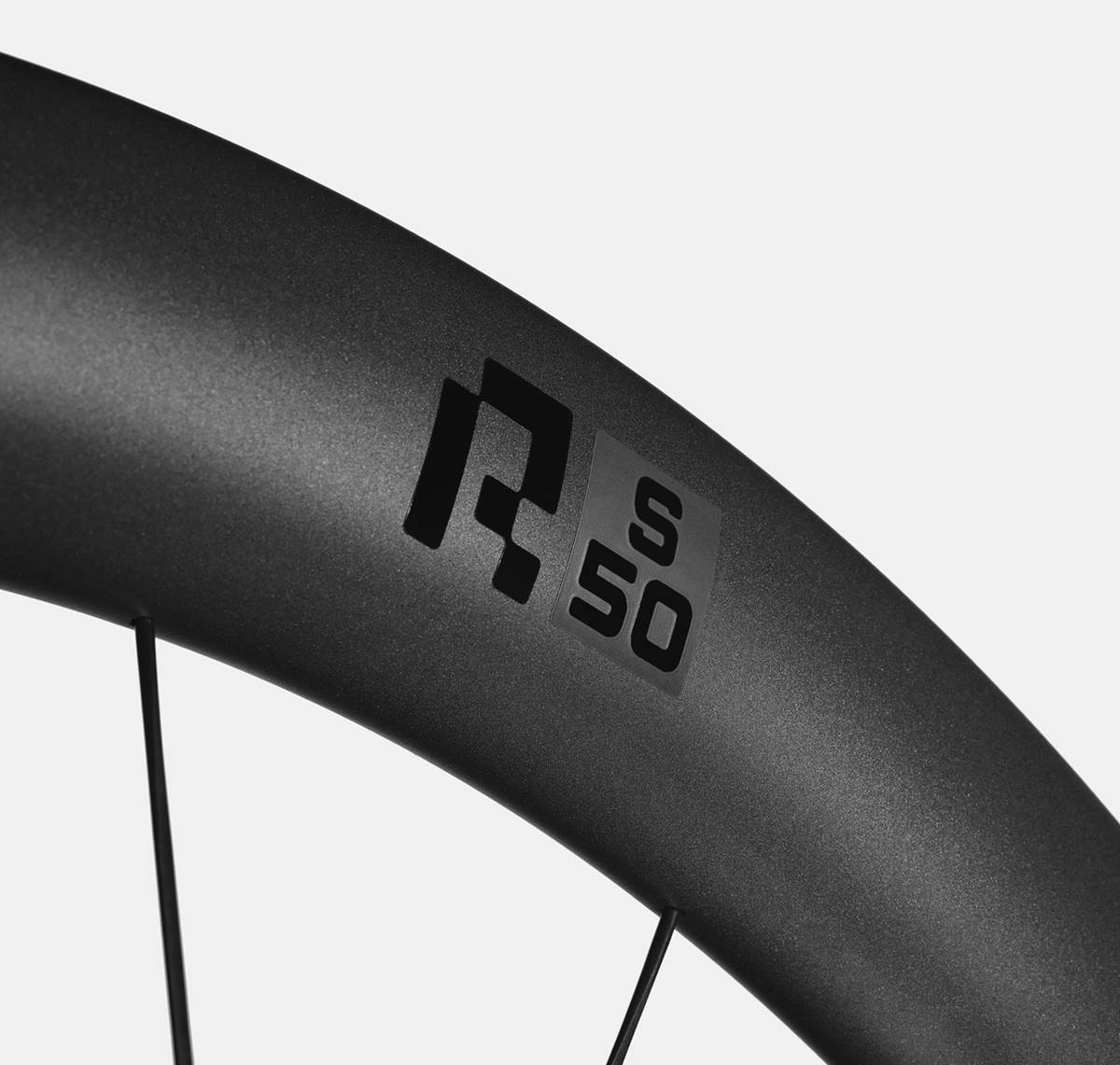 Cannondale SuperSix EVO 1