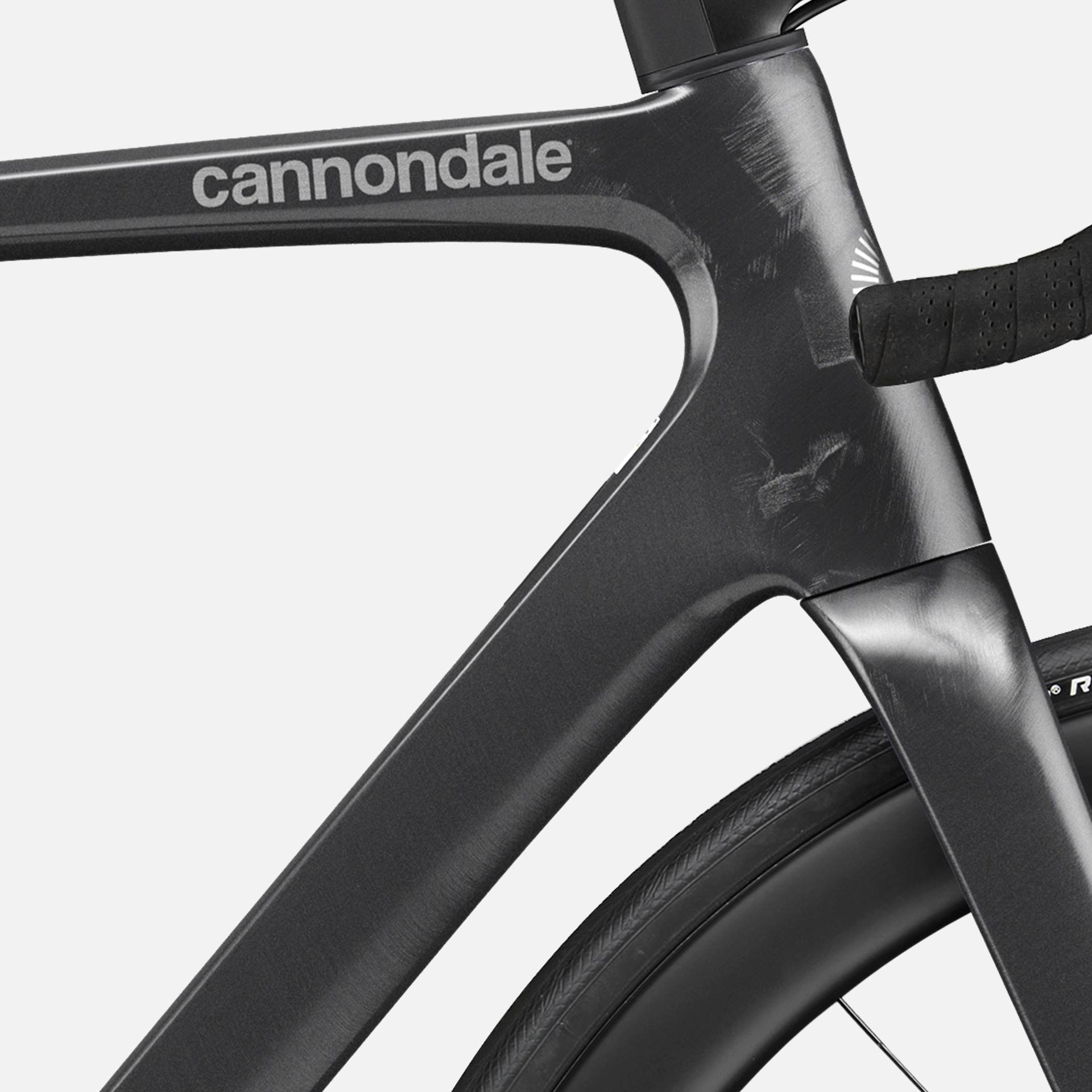 SuperSix EVO 4 | Road Race Bikes | Cannondale SuperSix EVO 4 | Road Race Bikes | Cannondale