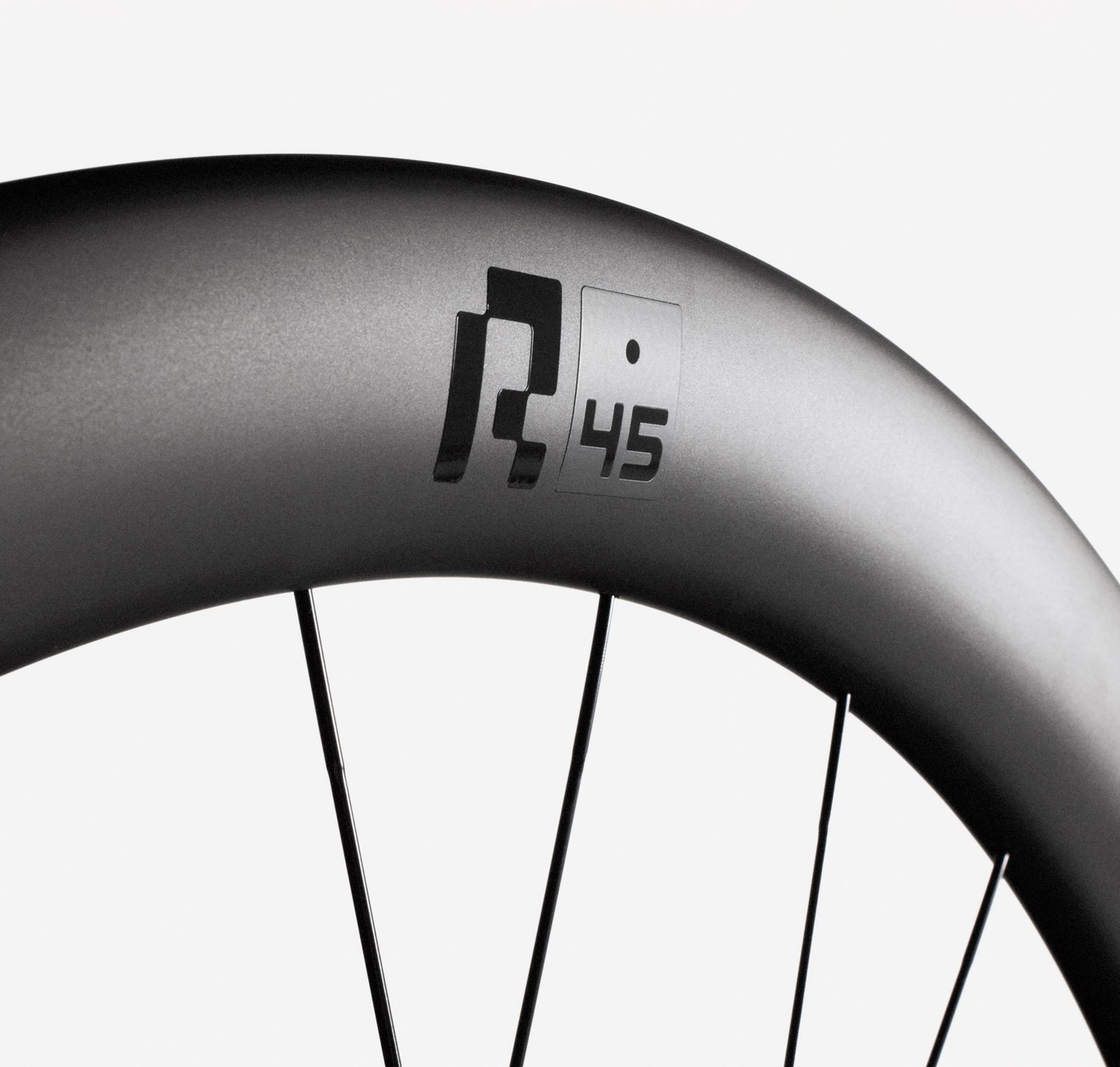 Cannondale SuperSix EVO 2 2