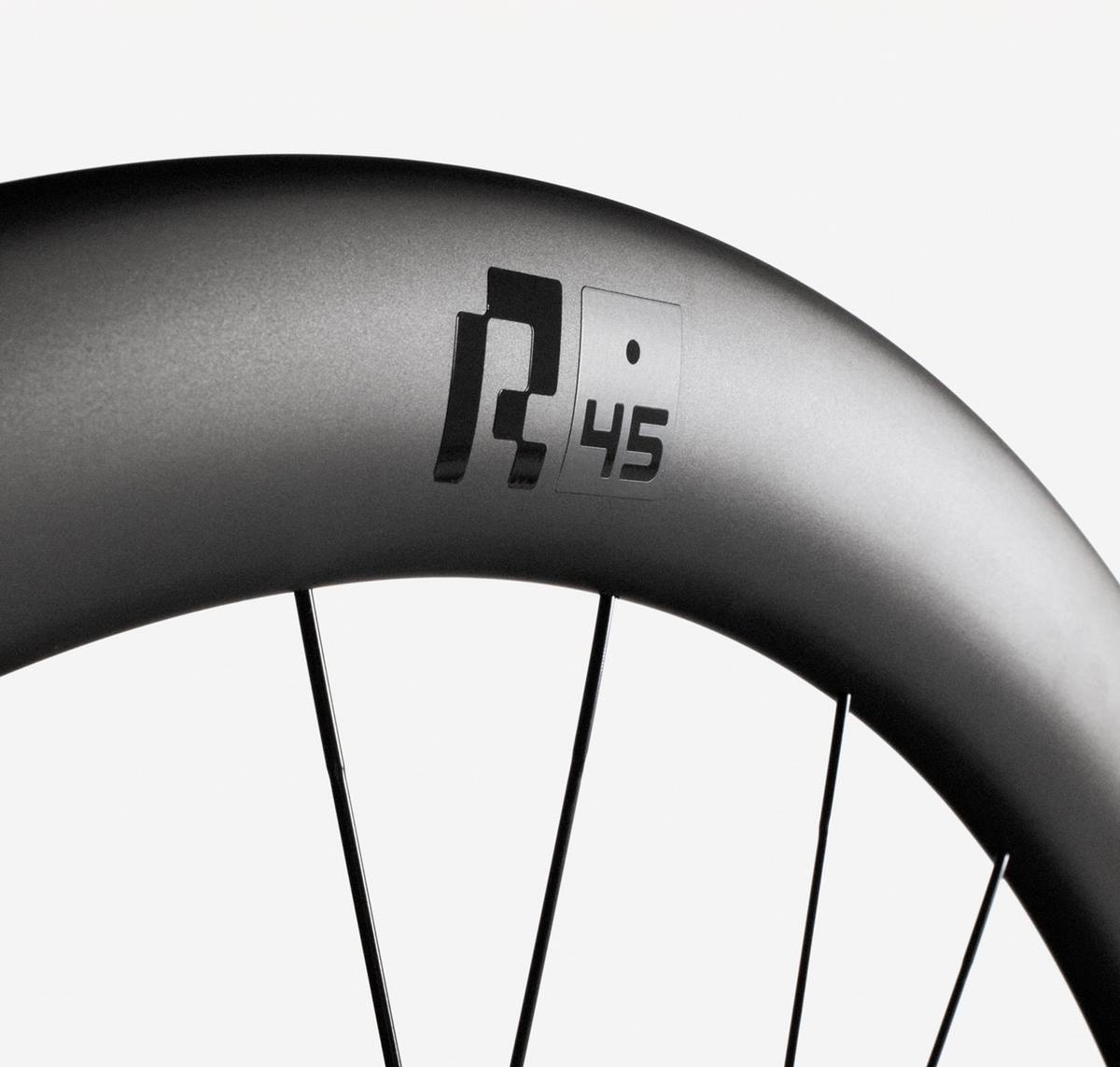 Cannondale SuperSix EVO 2