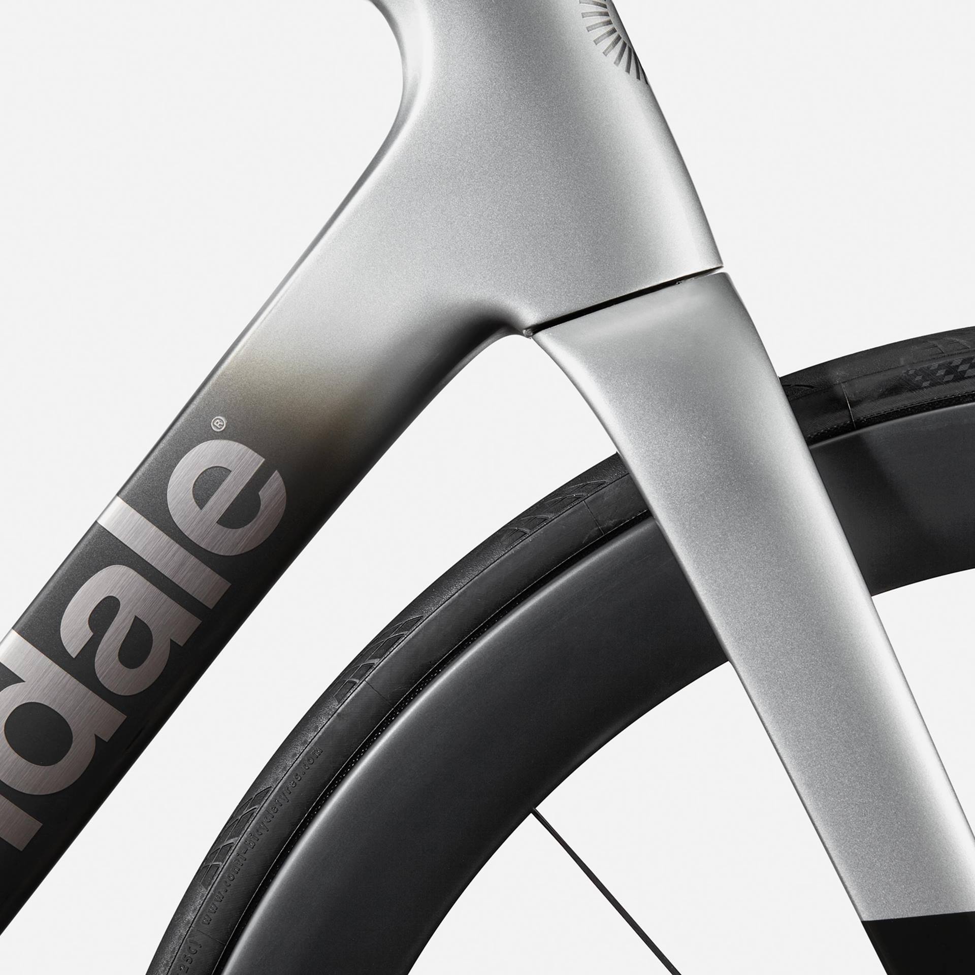 SuperSix EVO Hi-MOD 1 | Road Race Bikes | Cannondale SuperSix EVO Hi-MOD 1 | Road Race Bikes | Cannondale