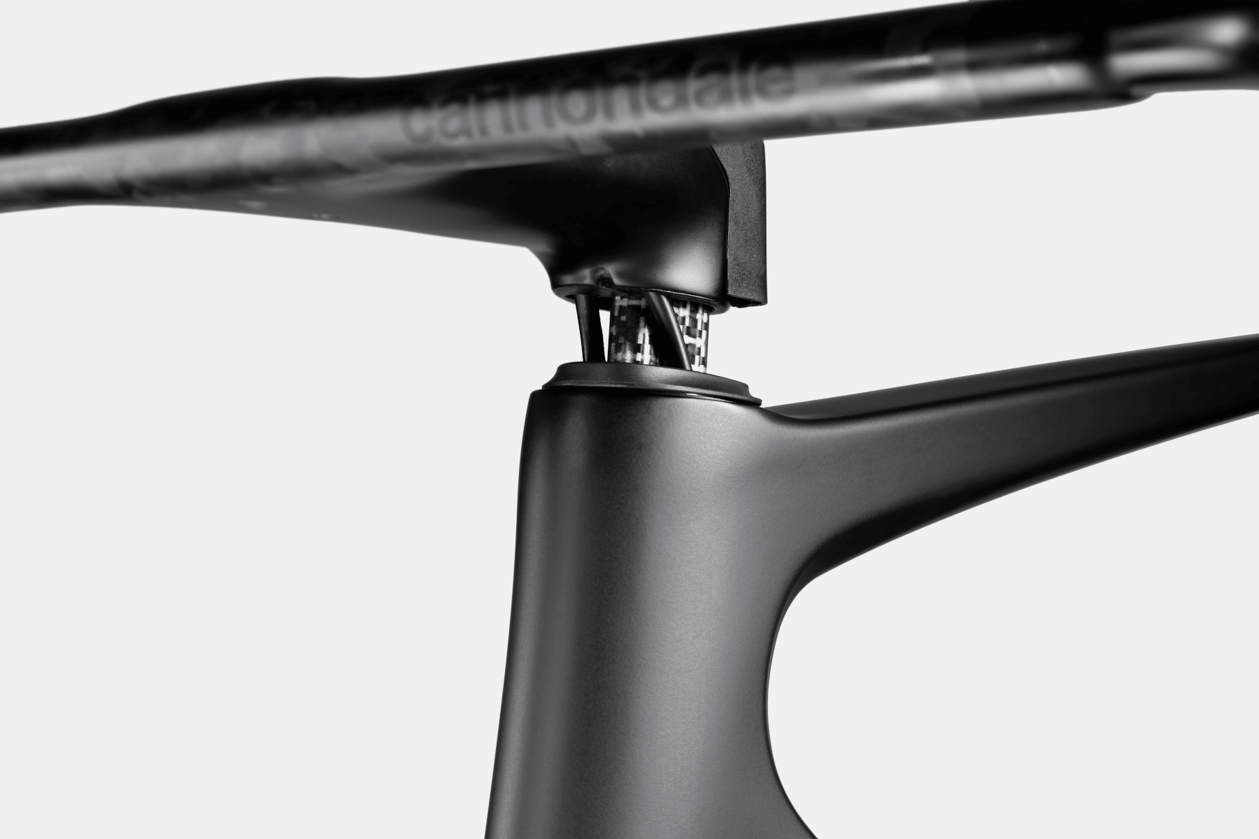 SuperSix EVO 3 | Road Race Bikes | Cannondale SuperSix EVO 3 | Road Race Bikes | Cannondale