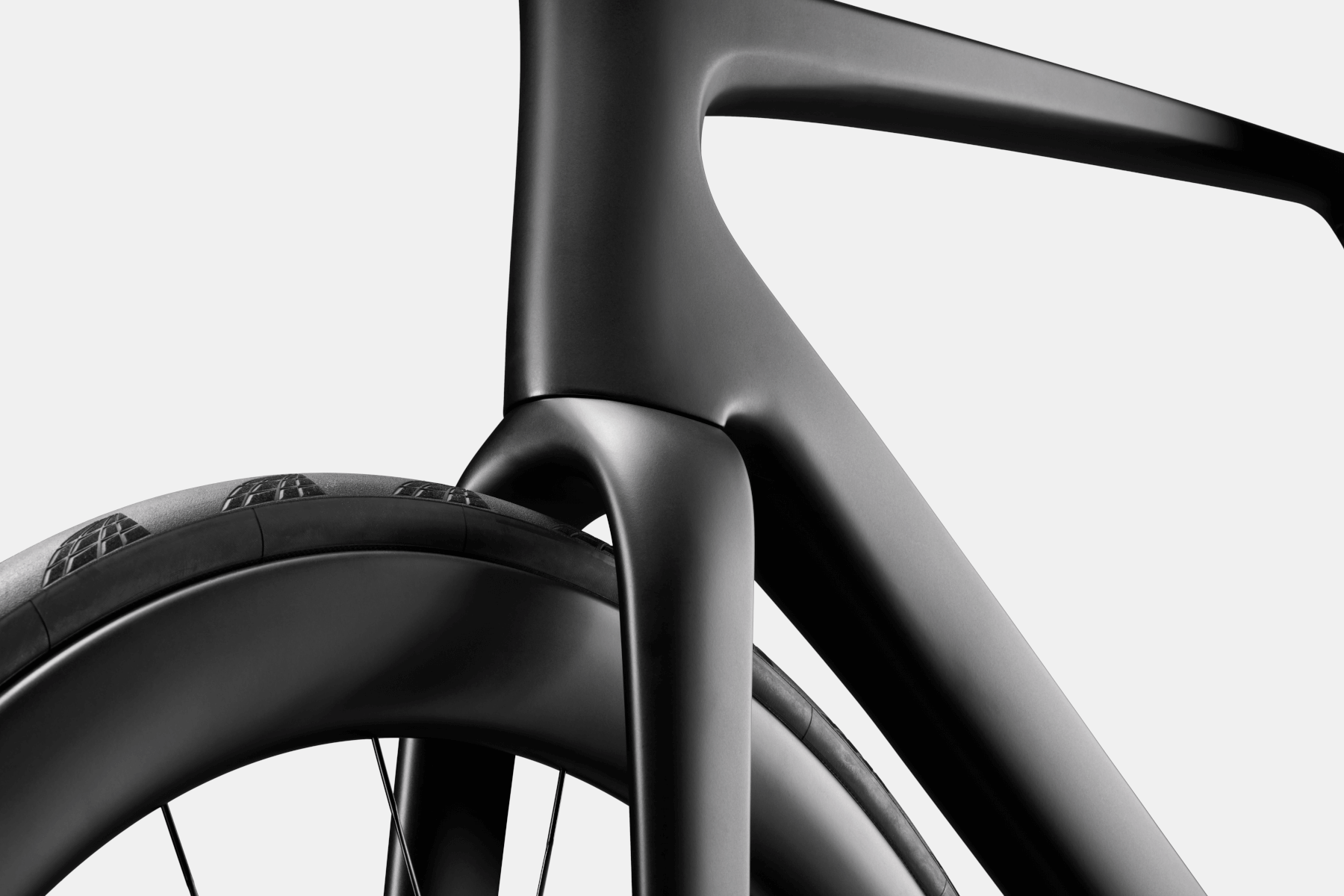 SuperSix EVO 2 | Road Race Bikes | Cannondale SuperSix EVO 2 | Road Race Bikes | Cannondale