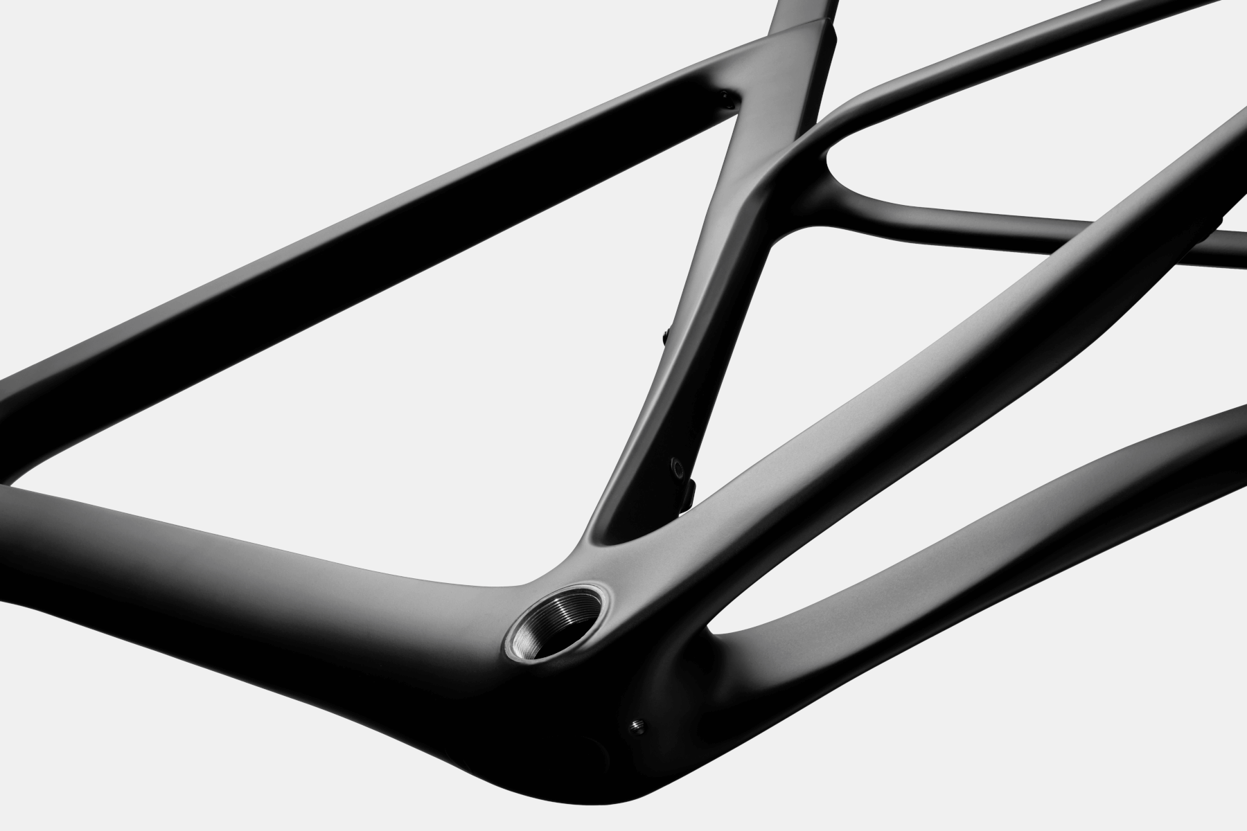 SuperSix EVO 3 | Road Race Bikes | Cannondale SuperSix EVO 3 | Road Race Bikes | Cannondale