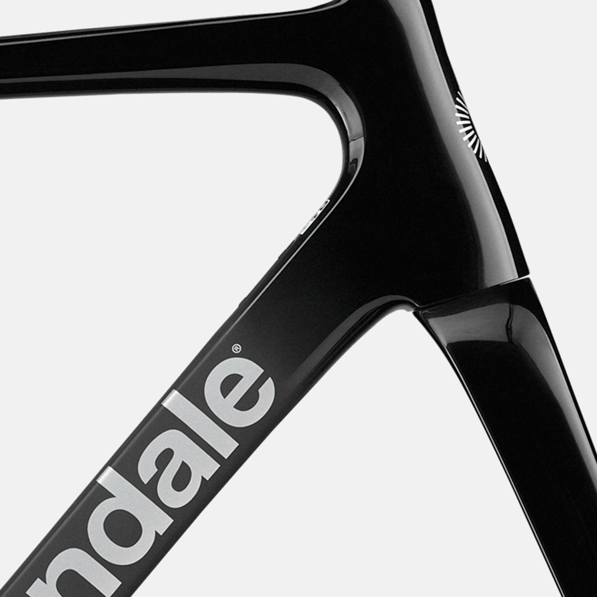 Here's every nerdy detail on Cannondale's fourth generation SuperSix Evo  frameset