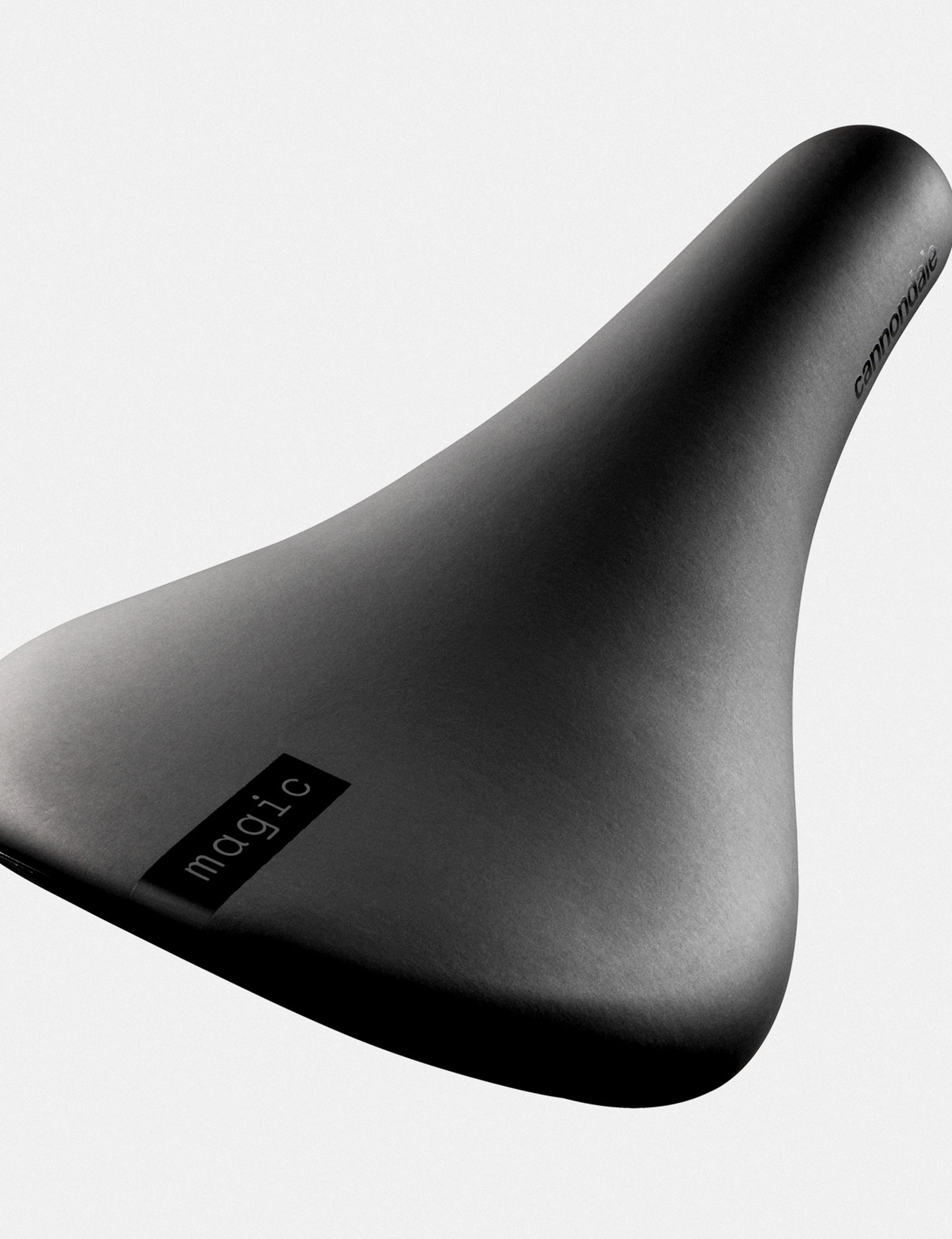 Cannondale bike saddle hot sale