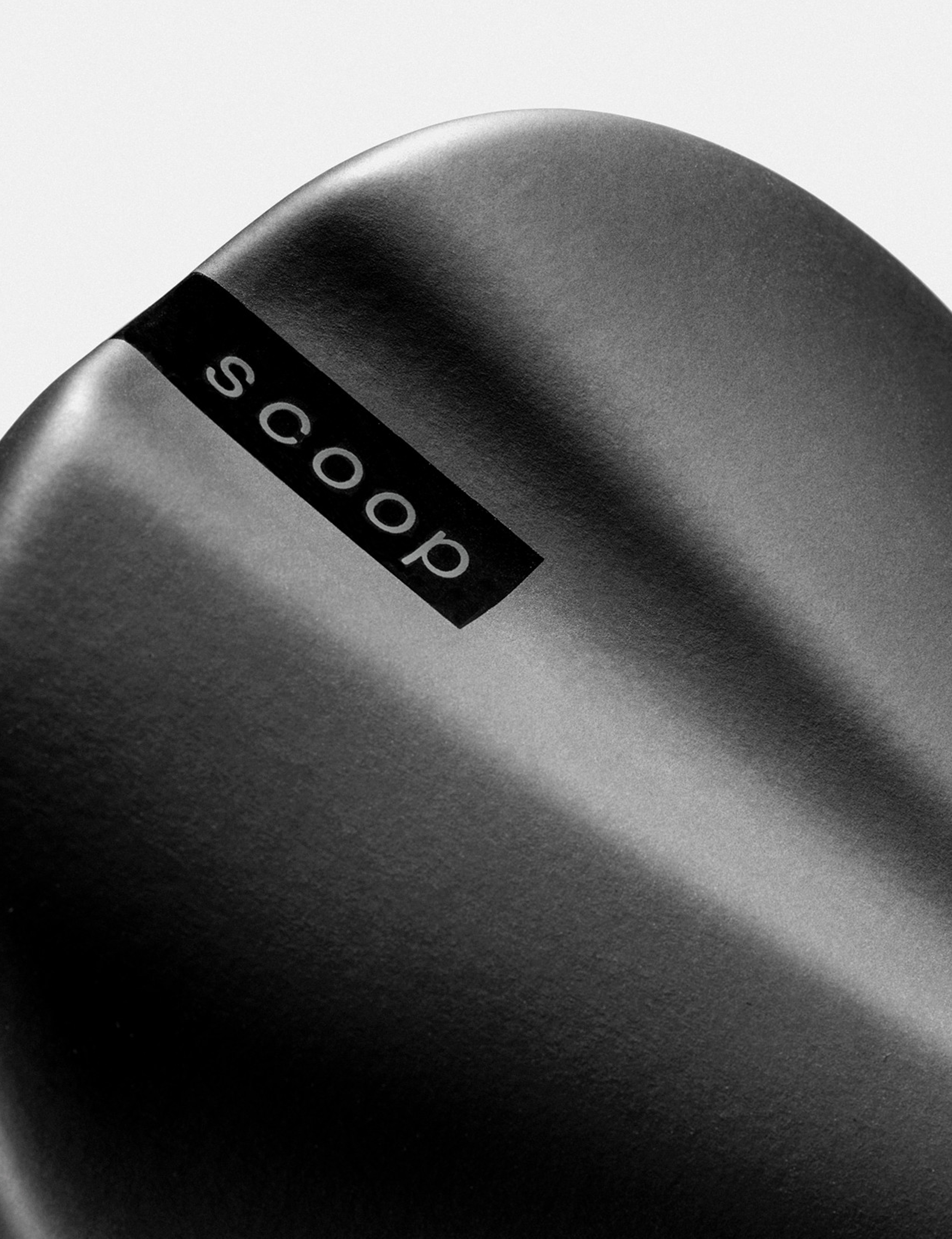 Scoop Carbon Shallow Saddle | Equipment | Cannondale