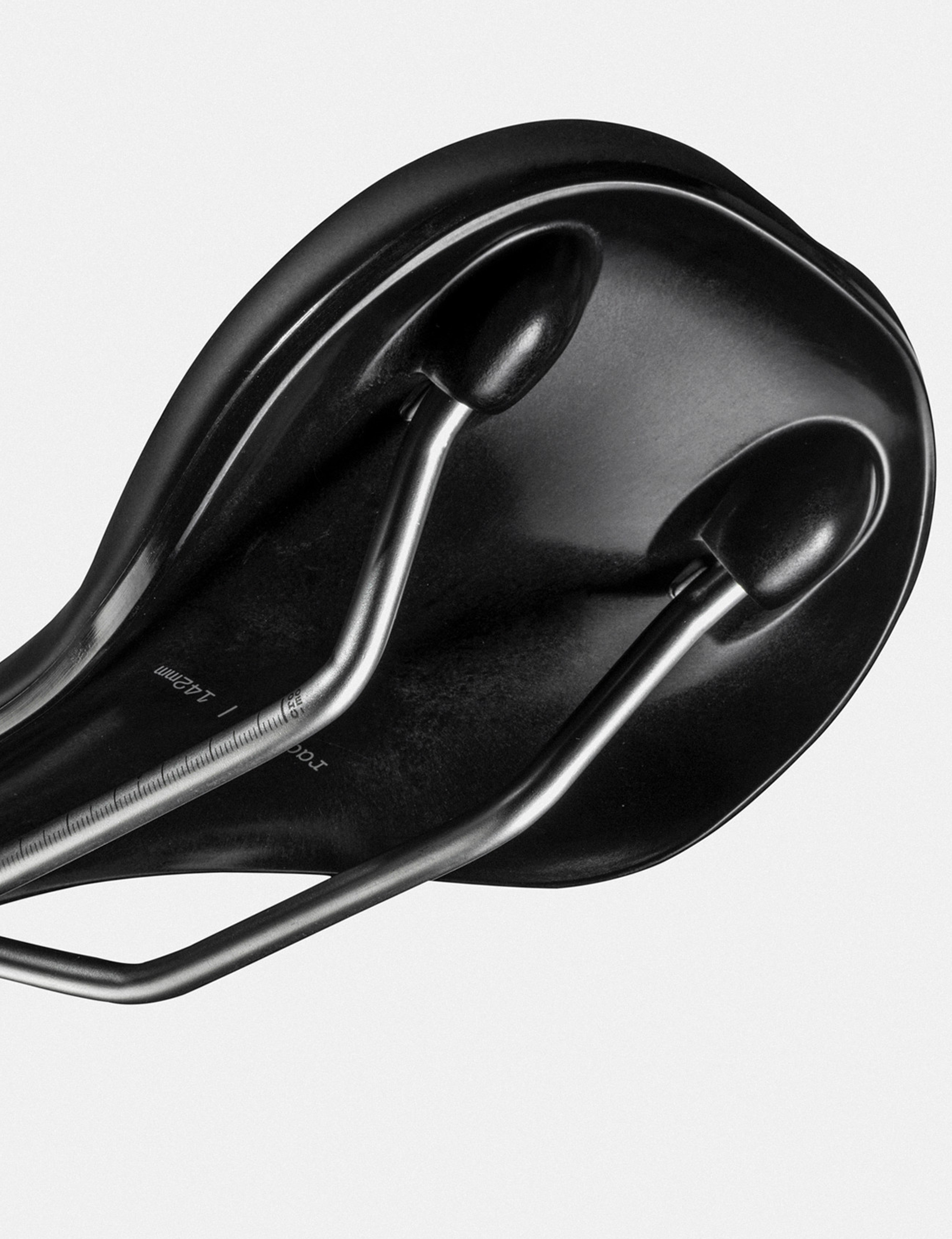 Scoop Cromo Radius Saddle | Equipment | Cannondale Scoop Cromo Radius Saddle | Equipment | Cannondale