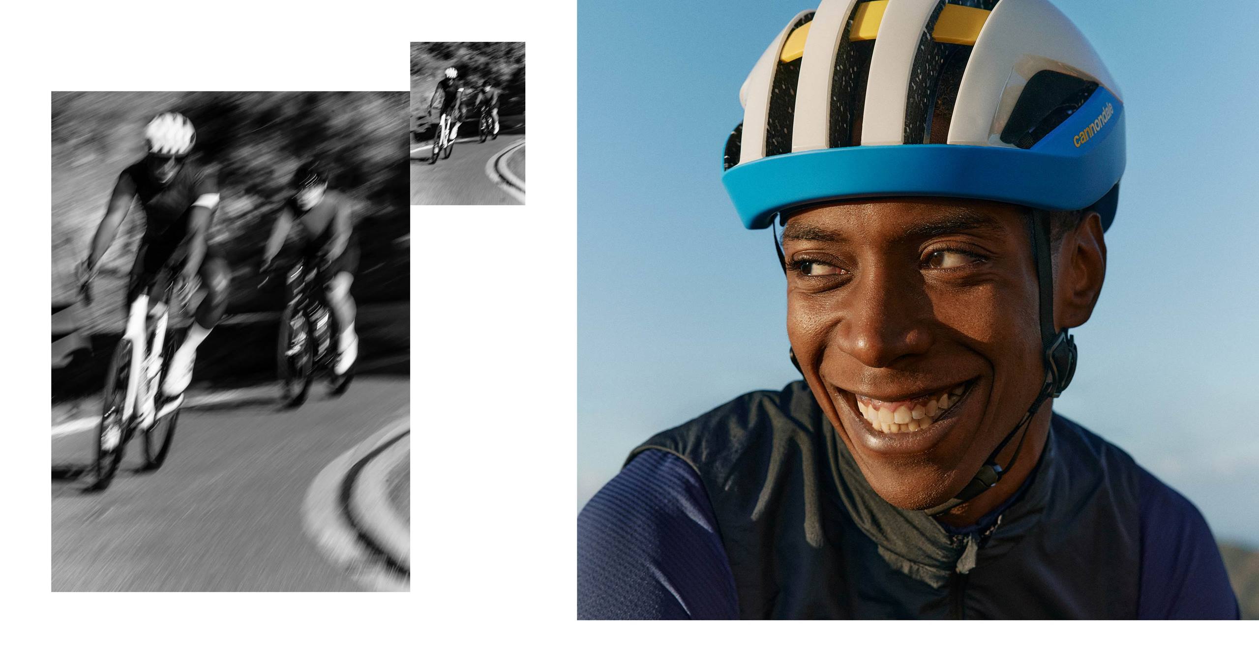 forestille kvælende Spild Bike Helmets | Men and Women | Cannondale