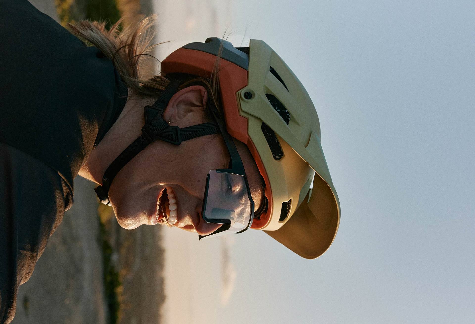 Bicycle helmets near me store
