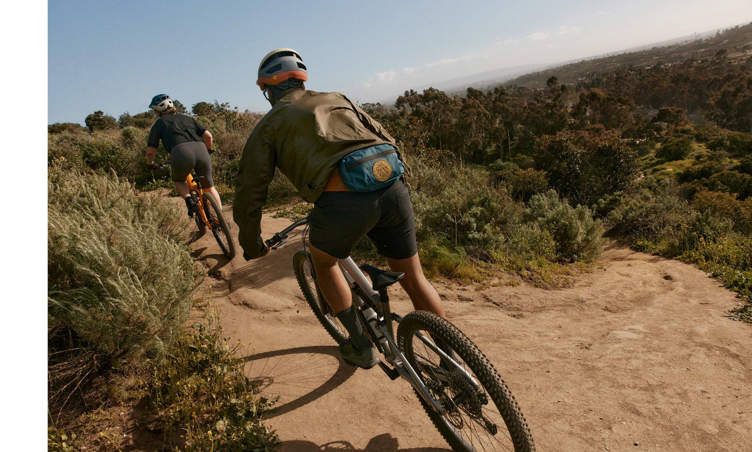 Bike Helmets | Men and Women | Cannondale Bike Helmets | Men and Women | Cannondale