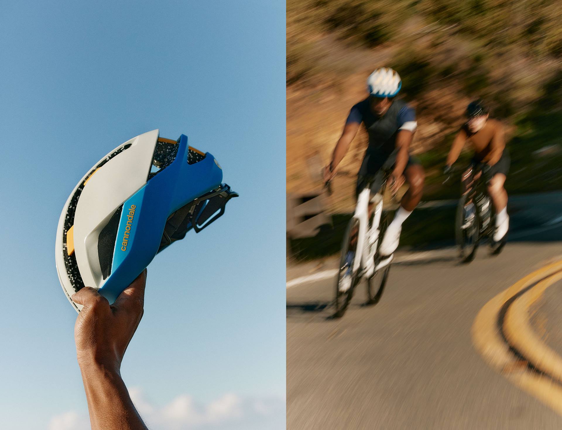 Dynam Adult Road Helmet | Cannondale Dynam Adult Road Helmet | Cannondale