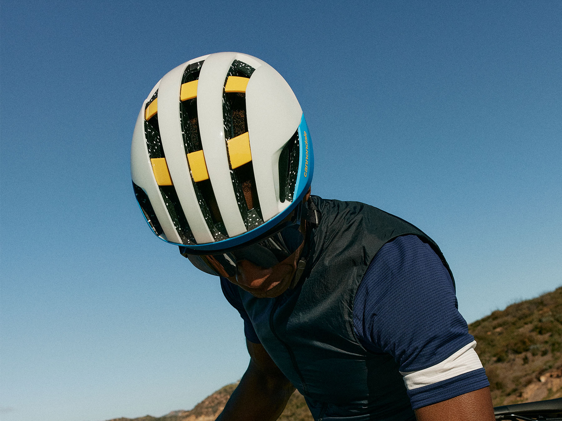 Dynam Adult Road Helmet | Cannondale Dynam Adult Road Helmet | Cannondale