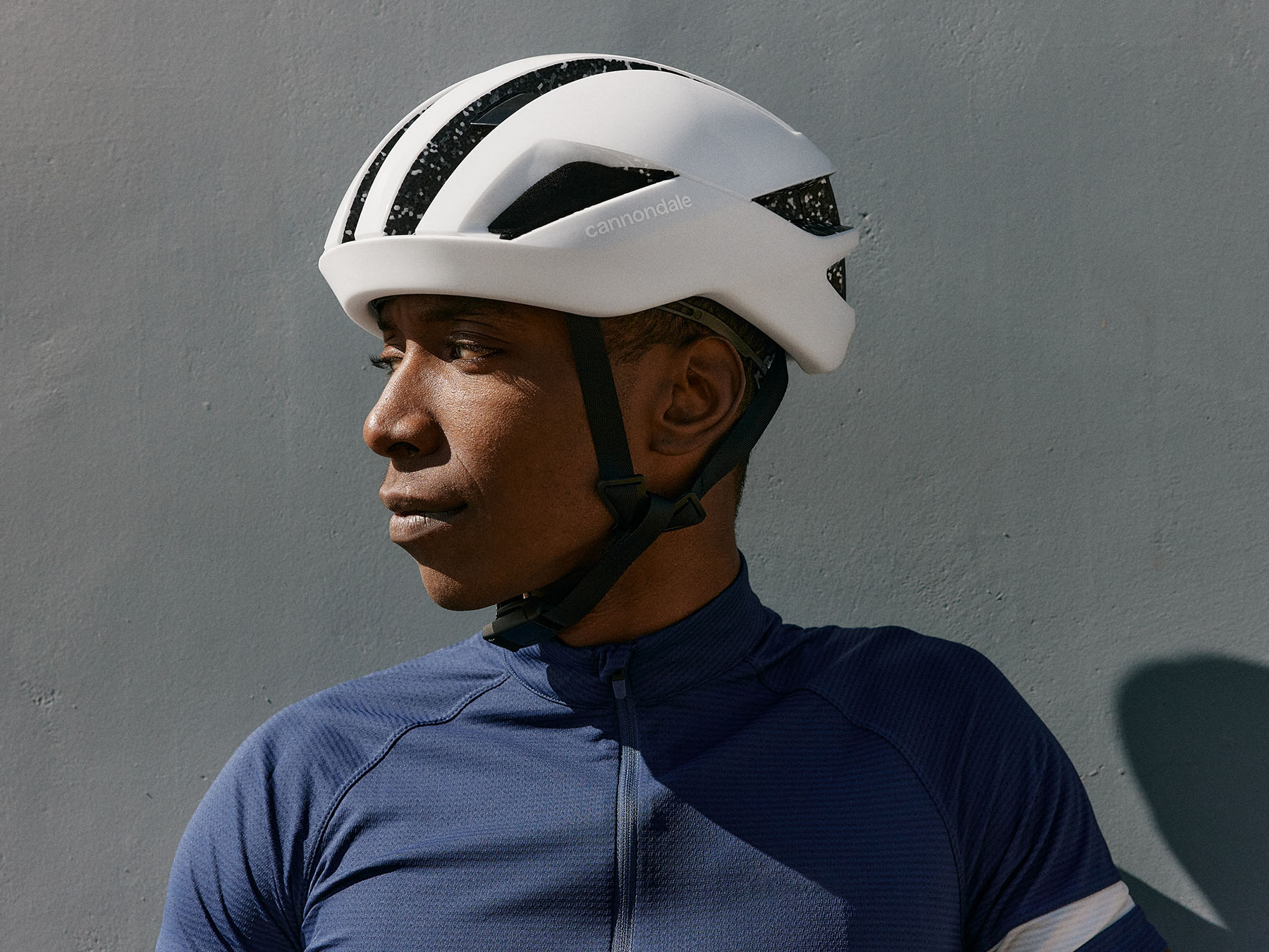Dynam Adult Road Helmet | Cannondale Dynam Adult Road Helmet | Cannondale