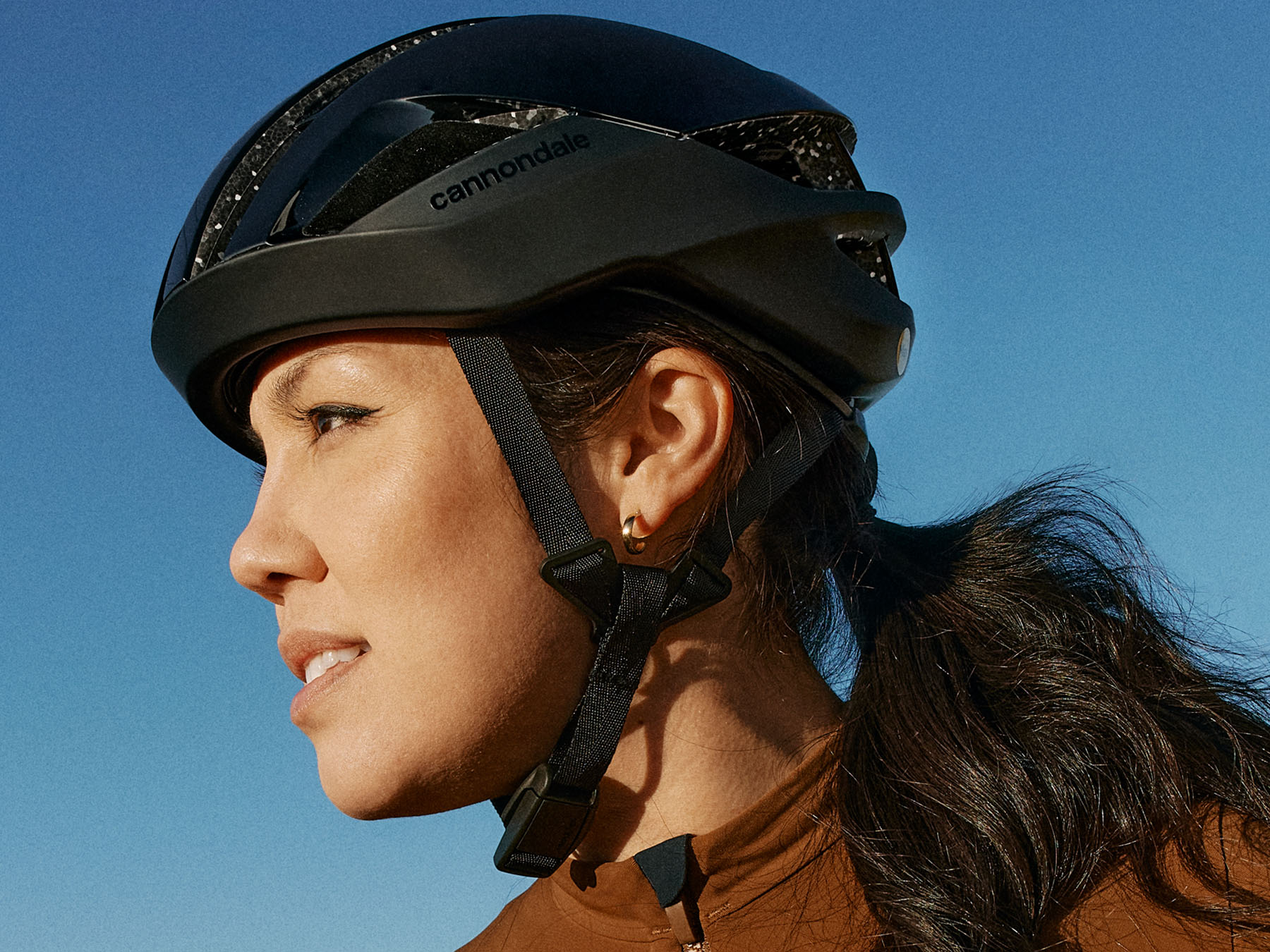 Dynam Adult Road Helmet | Cannondale Dynam Adult Road Helmet | Cannondale
