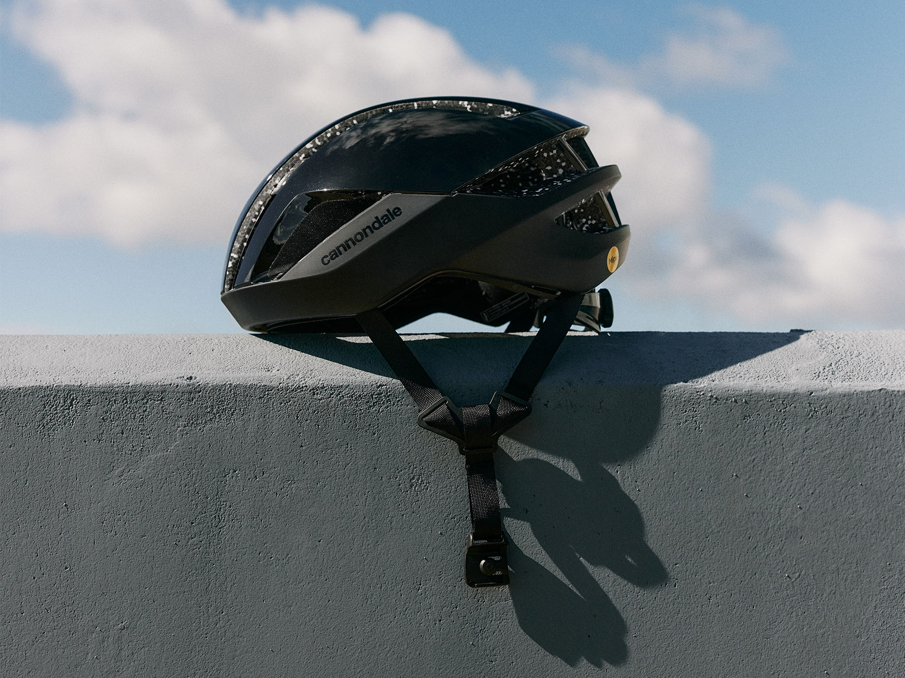 Dynam Adult Road Helmet | Cannondale Dynam Adult Road Helmet | Cannondale