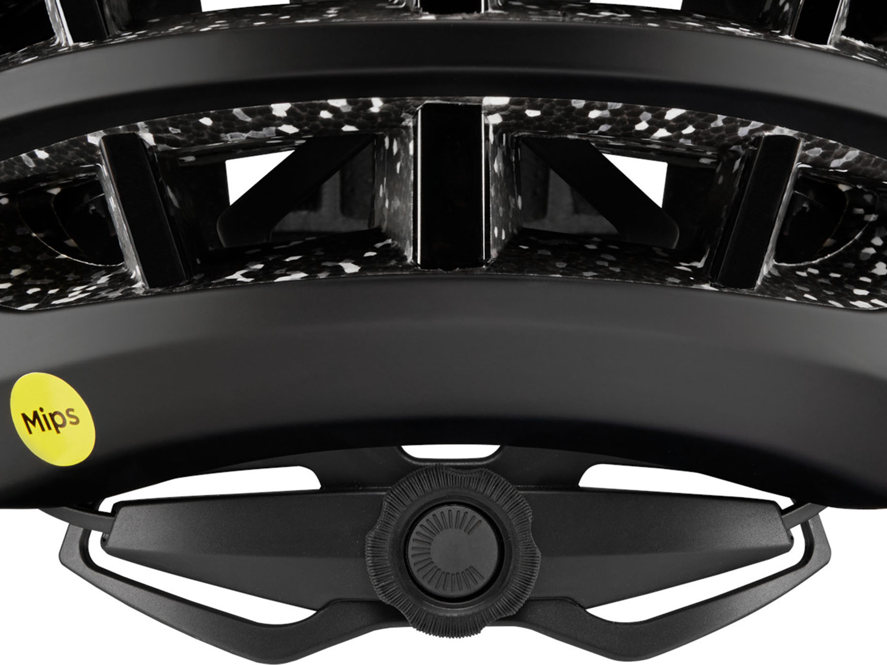 Dynam Adult Road Helmet | Cannondale Dynam Adult Road Helmet | Cannondale
