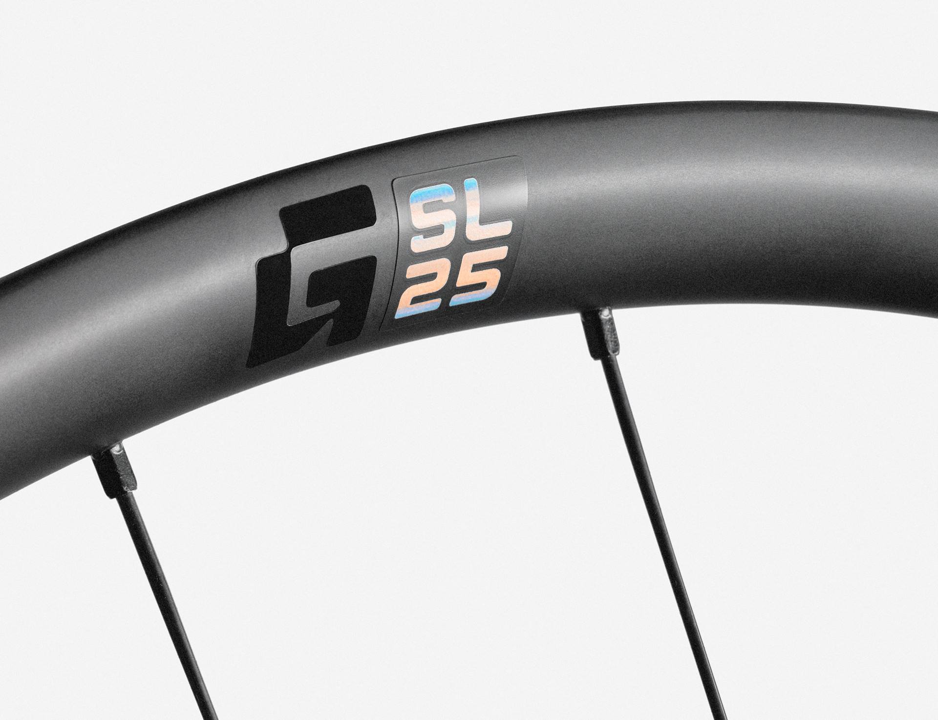 Gravel Bike Wheelsets: HollowGram Carbon Fiber| Cannondale Gravel Bike Wheelsets: HollowGram Carbon Fiber| Cannondale