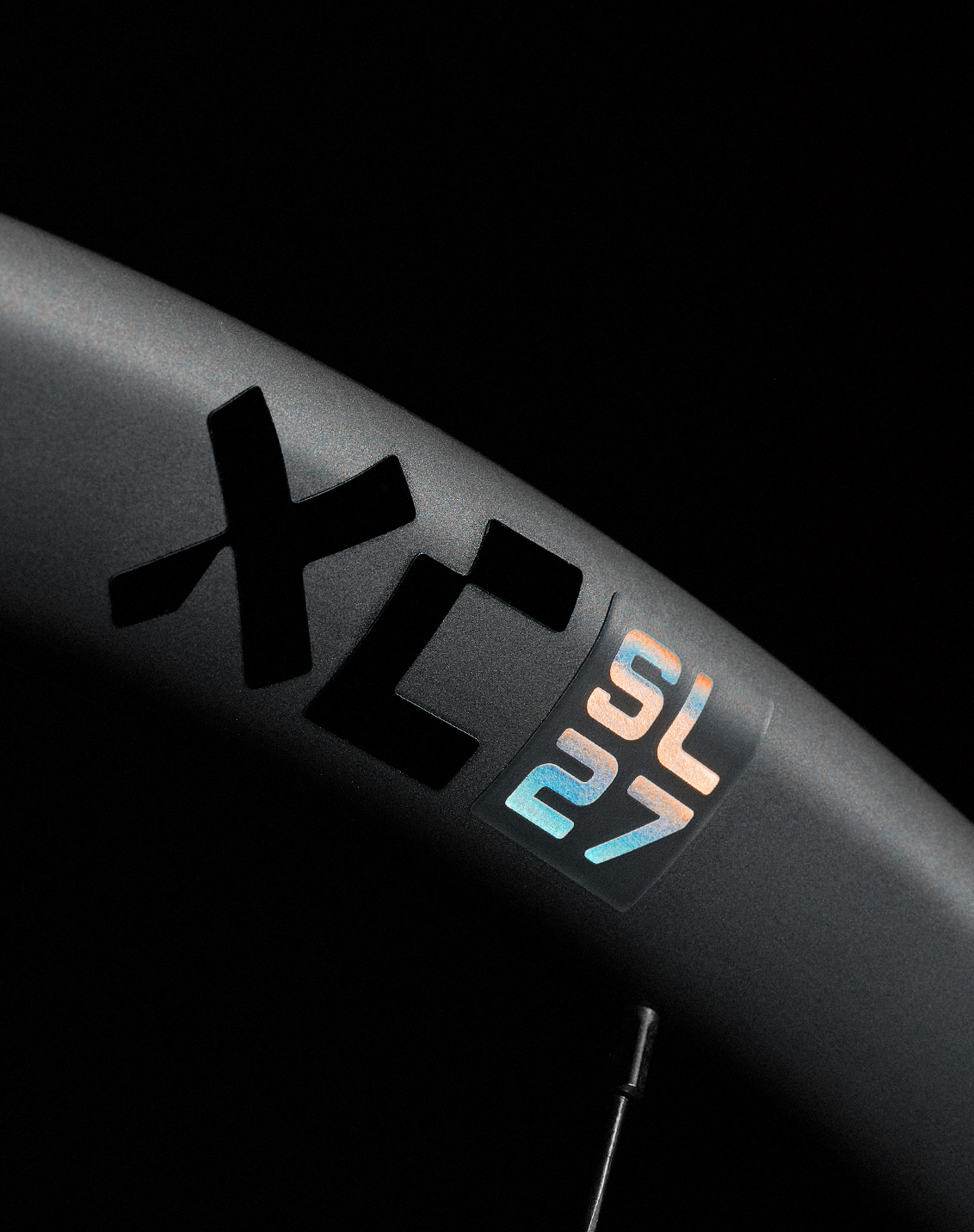 HollowGram Carbon Fiber Wheelsets | Cannondale HollowGram Carbon Fiber Wheelsets | Cannondale