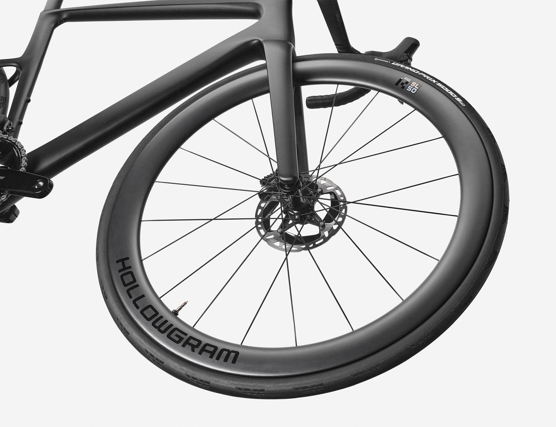 Road Bike Wheelsets: HollowGram Carbon Fiber| Cannondale Road Bike Wheelsets: HollowGram Carbon Fiber| Cannondale