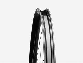 G-SL 27 Shimano Rear Wheel | HollowGram Gravel | Cannondale G-SL 27 Shimano Rear Wheel | HollowGram Gravel | Cannondale
