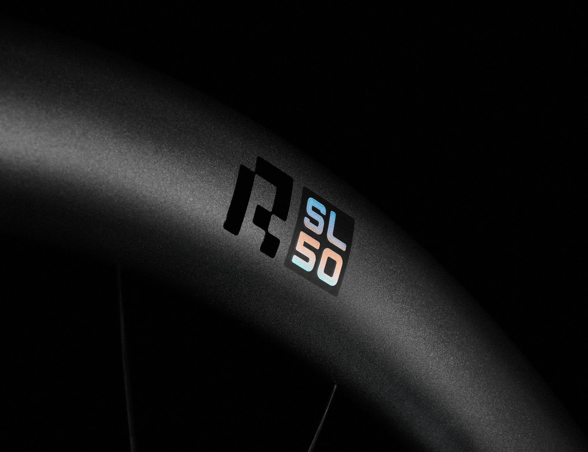 R-SL 50 Shimano Rear Wheel | HollowGram | Cannondale R-SL 50 Shimano Rear Wheel | HollowGram | Cannondale
