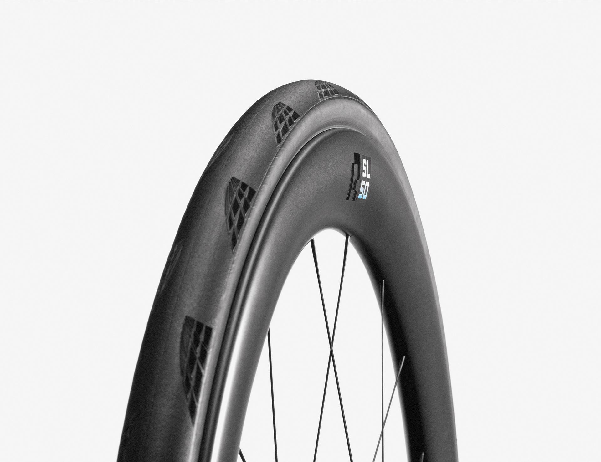 R-SL 64 Shimano Rear Wheel | HollowGram | Cannondale R-SL 64 Shimano Rear Wheel | HollowGram | Cannondale