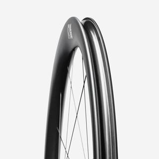 R-SL 64 SRAM XDR Rear Wheel | HollowGram | Cannondale R-SL 64 SRAM XDR Rear Wheel | HollowGram | Cannondale