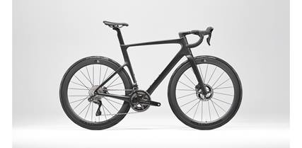 R-SL 64 SRAM XDR Rear Wheel | HollowGram | Cannondale R-SL 64 SRAM XDR Rear Wheel | HollowGram | Cannondale