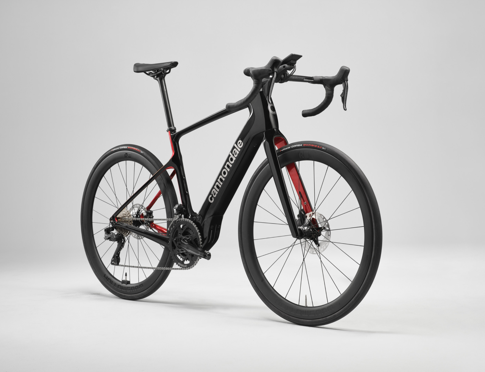 Synapse Neo Allroad Electric Allroad Bikes Cannondale