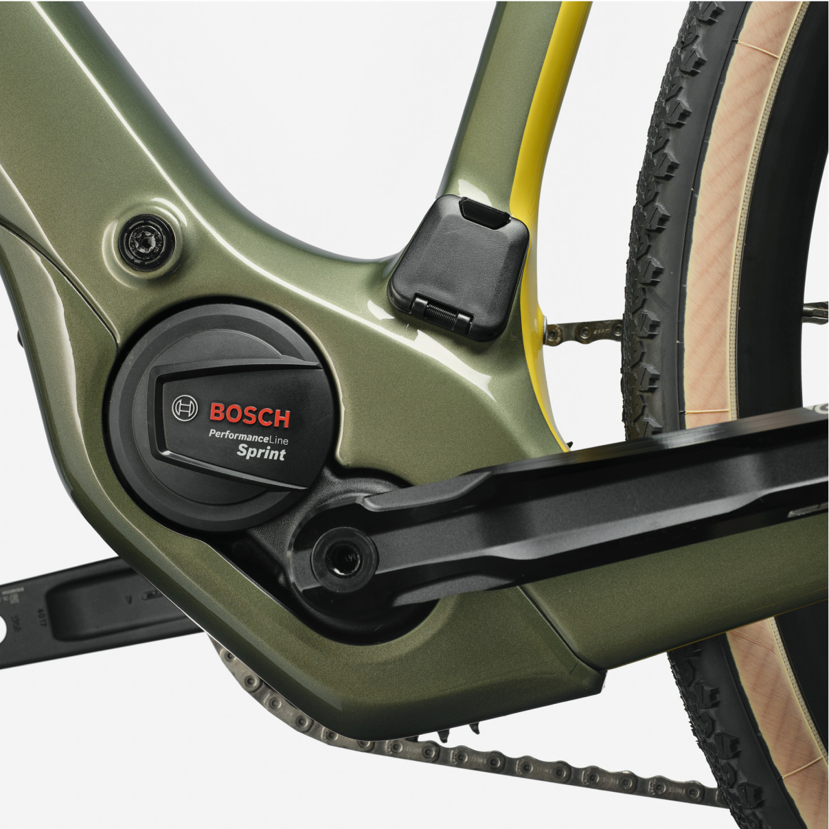 Synapse Neo Allroad 2 Electric Road Bikes Cannondale