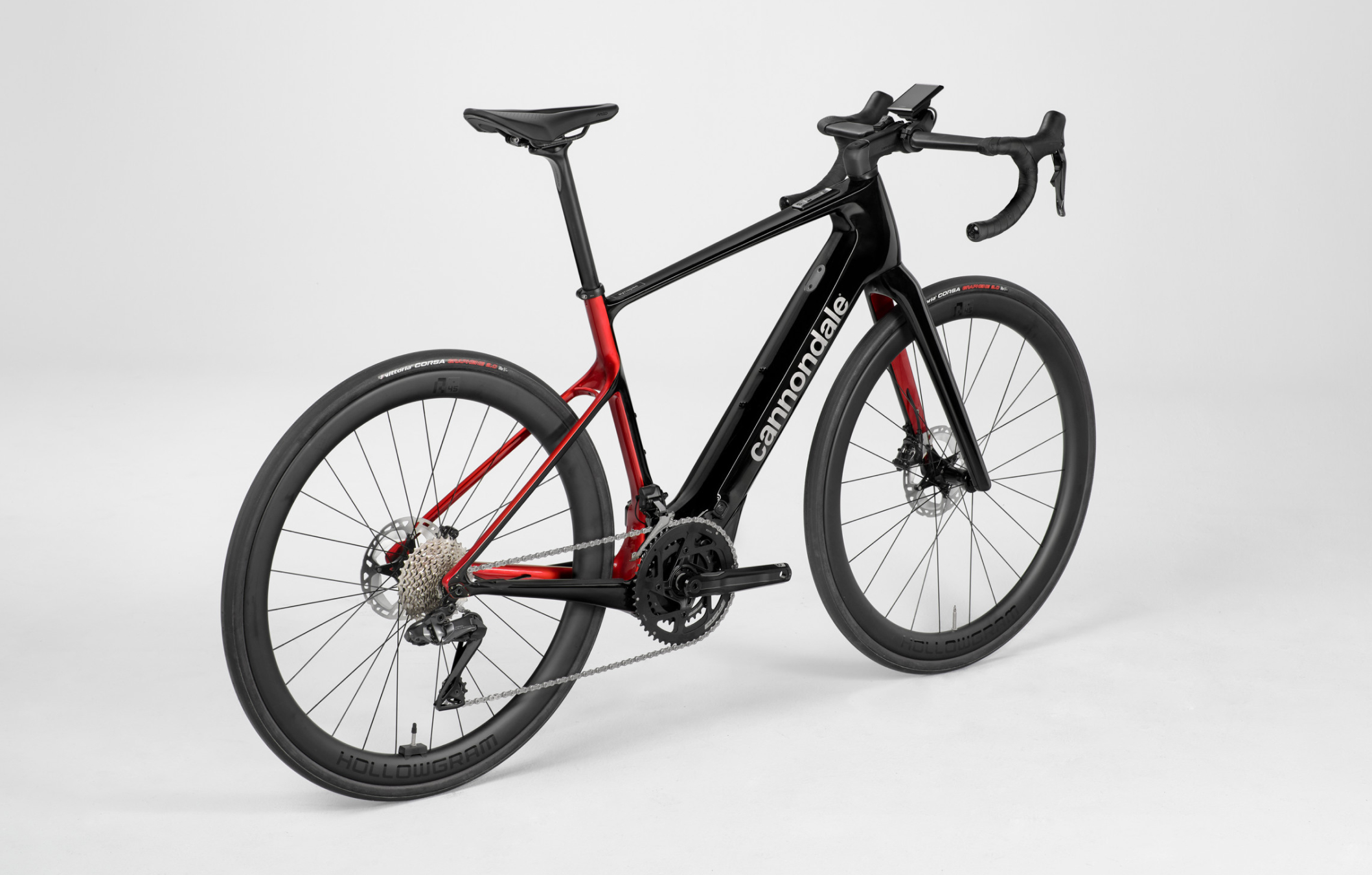 Cannondale synapse e bike 2021 sale