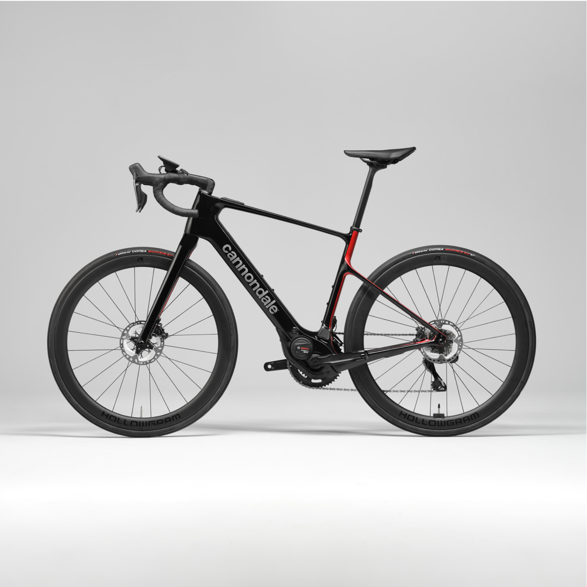 Cannondale synapse neo e bike clearance