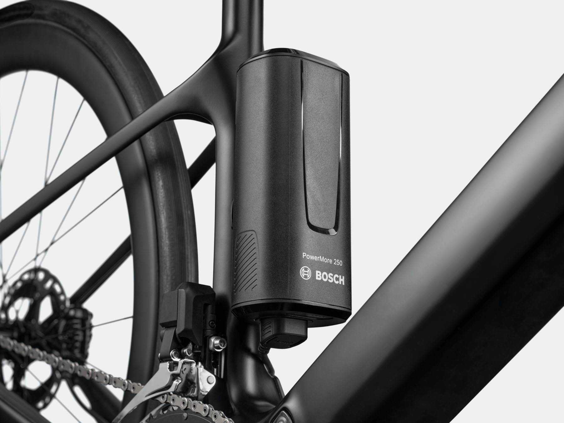 Cannondale Synapse NEO - Electric Bike - San Diego Cyclery Cannondale Synapse NEO - Electric Bike - San Diego Cyclery