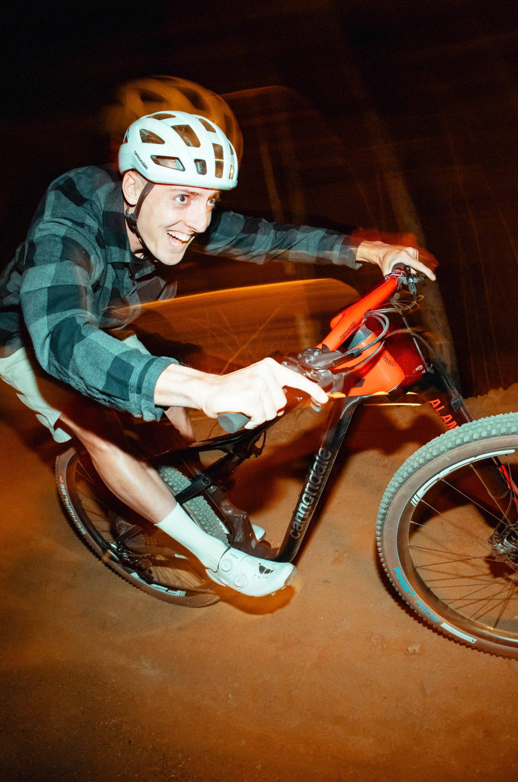 Scalpel | XC Bikes | Full Suspension MTB's | Cannondale Scalpel | XC Bikes | Full Suspension MTB's | Cannondale