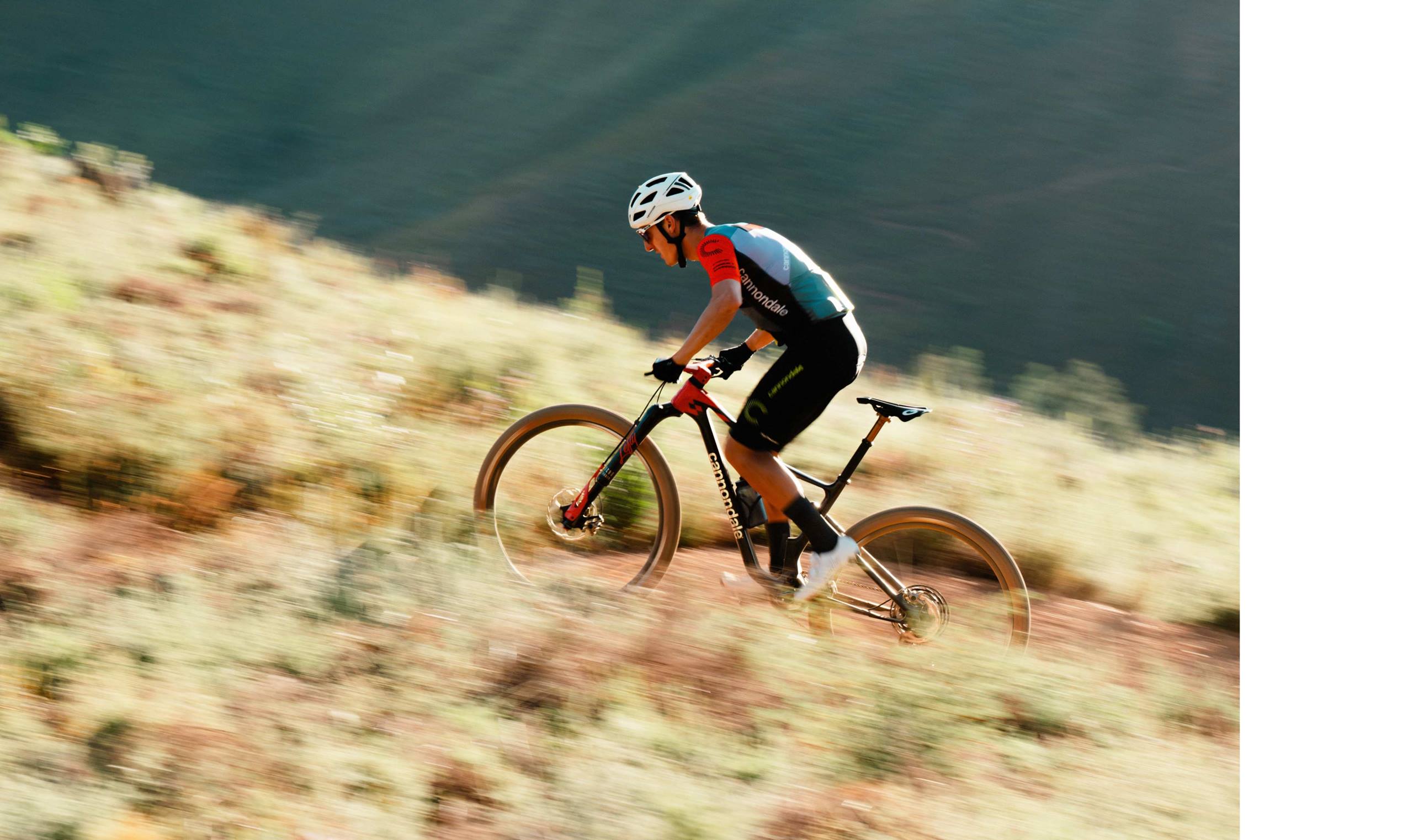 Scalpel 1 Lefty | XC Race Bikes | Full Suspension MTB's Scalpel 1 Lefty | XC Race Bikes | Full Suspension MTB's