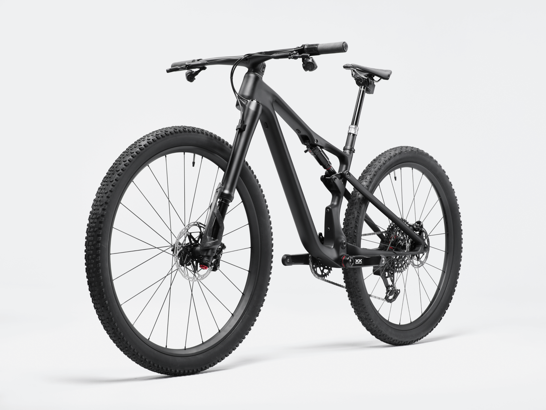 Scalpel 3 | XC Race Bikes | Full Suspension MTB's | Cannondale Scalpel 3 | XC Race Bikes | Full Suspension MTB's | Cannondale