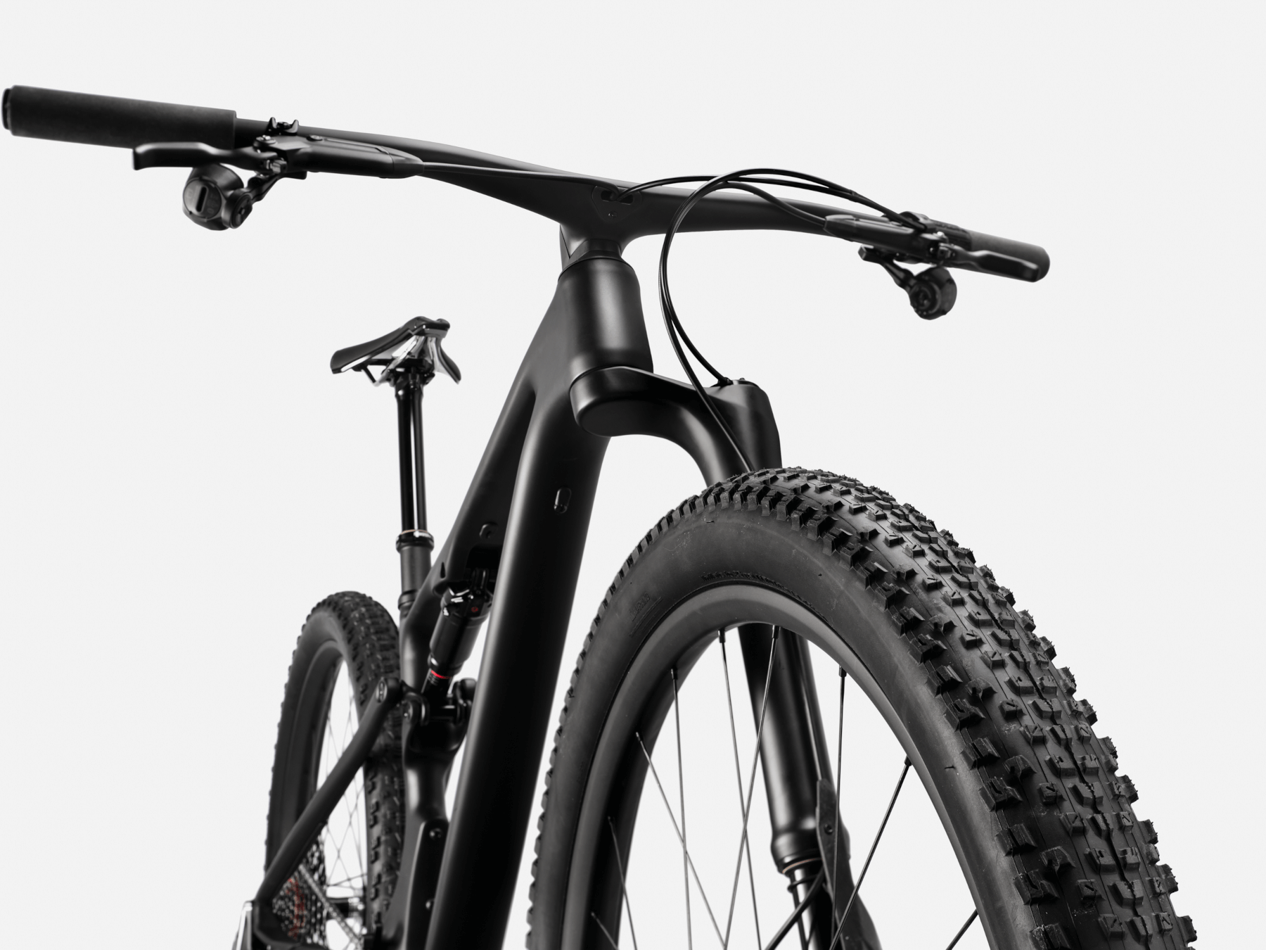 Scalpel 3 | XC Race Bikes | Full Suspension MTB's | Cannondale Scalpel 3 | XC Race Bikes | Full Suspension MTB's | Cannondale