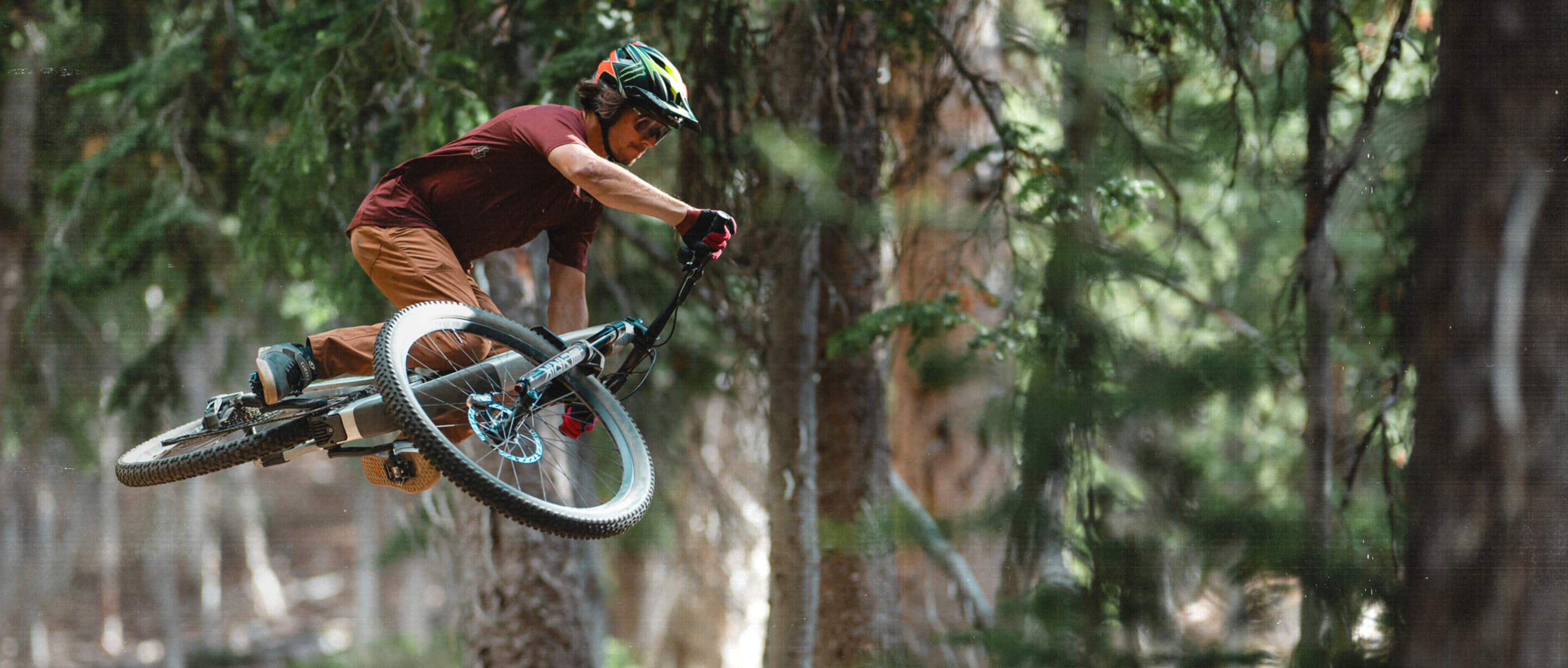 Cannondale Habit Neo