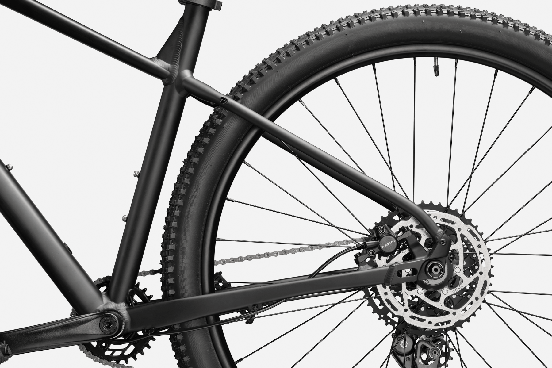 Trail 1 | Trail Bikes | Hardtail Mountain Bikes | Cannondale Trail 1 | Trail Bikes | Hardtail Mountain Bikes | Cannondale