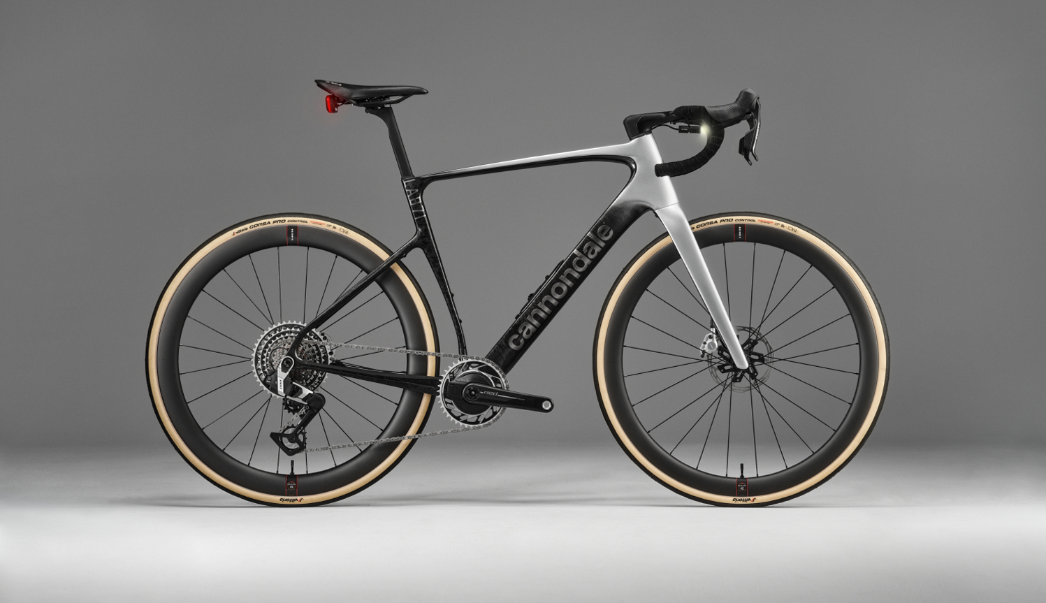 Synapse | Bici Da Strada Endurance | Cannondale