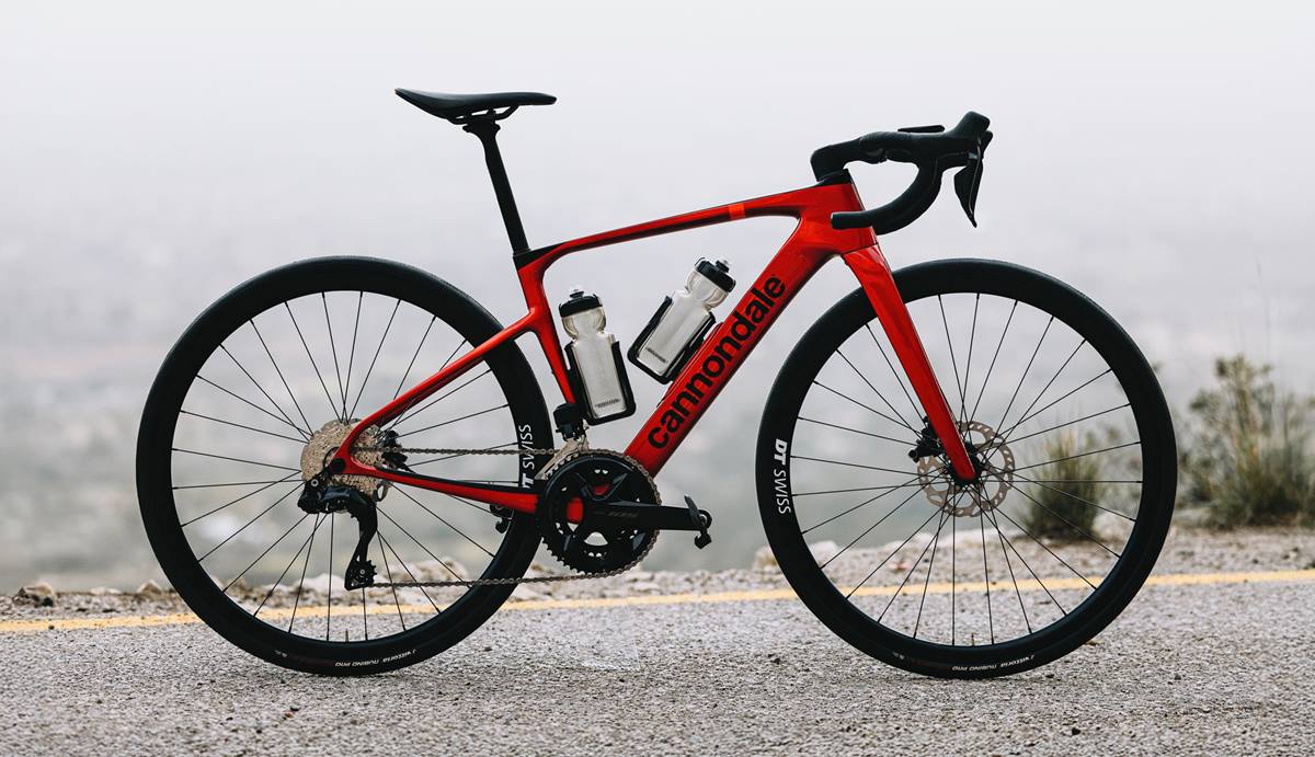 品数豊富！ Carbon Synapse 5 Cannondale | Bikes Endurance | 自転車本体