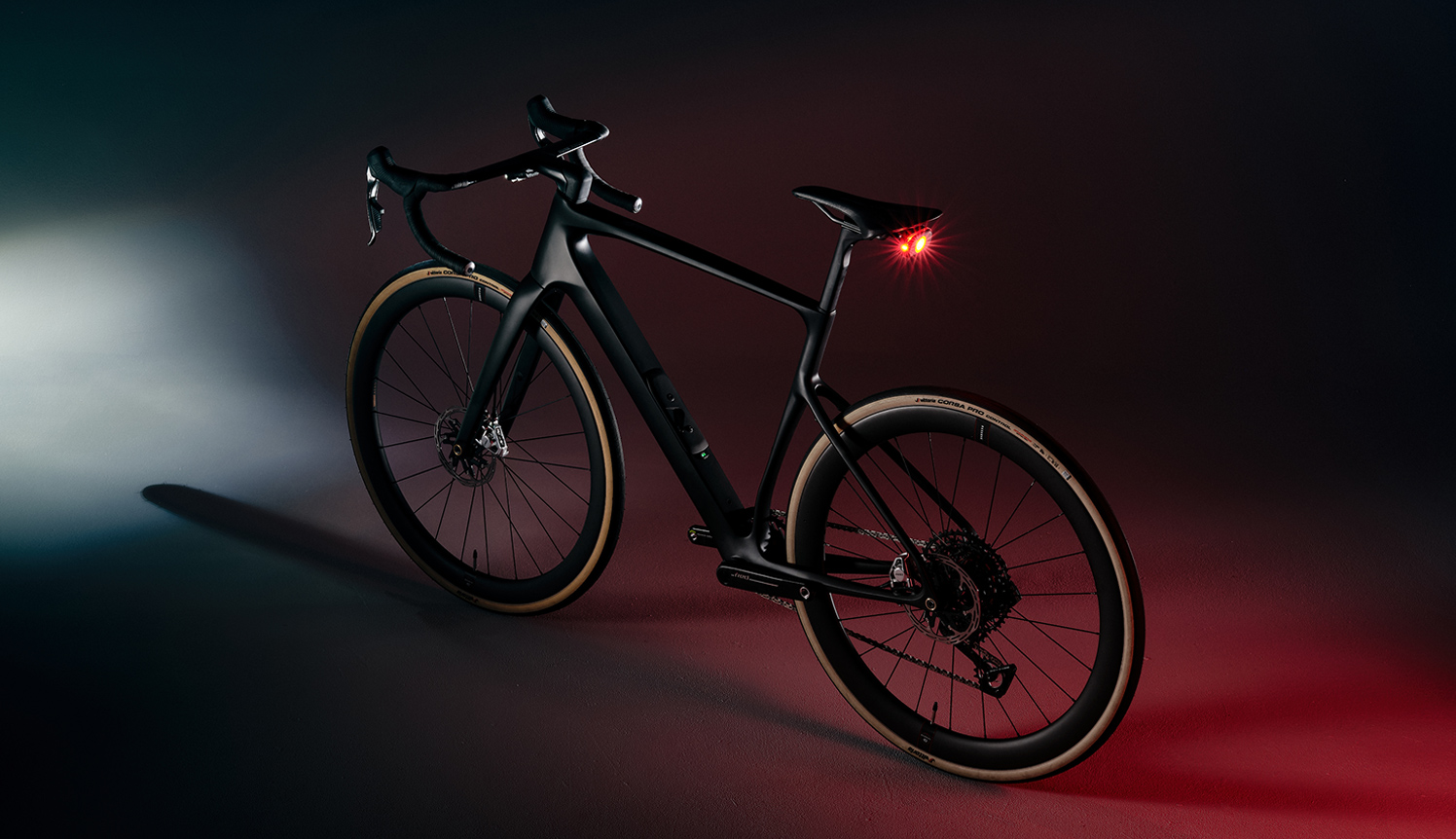 キャノンデール Cannondale スマートセンス c25_synapse_pdp_m_4.ashx?h=