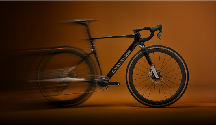 SuperX | Cyclocross Bikes | Cannondale