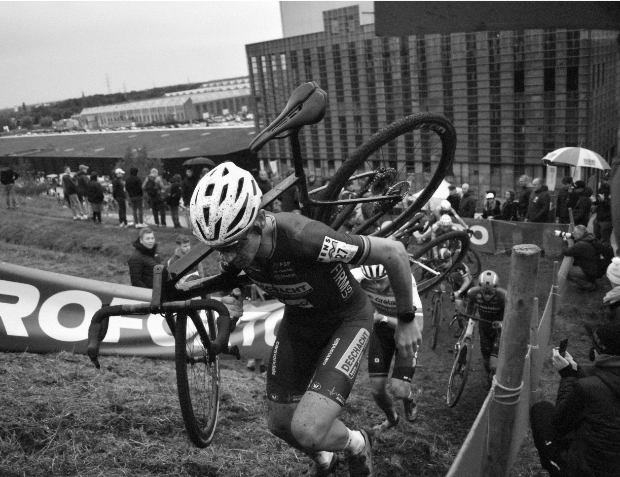 SuperX 2 | Gravel Bikes | Cannondale SuperX 2 | Gravel Bikes | Cannondale