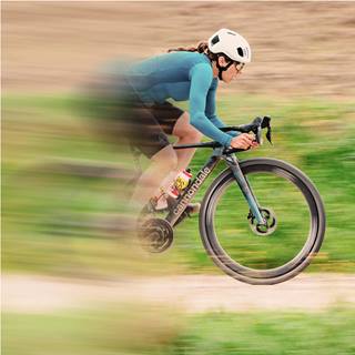 SuperX LAB71 Frameset| Gravel Bikes | Cannondale SuperX LAB71 Frameset| Gravel Bikes | Cannondale