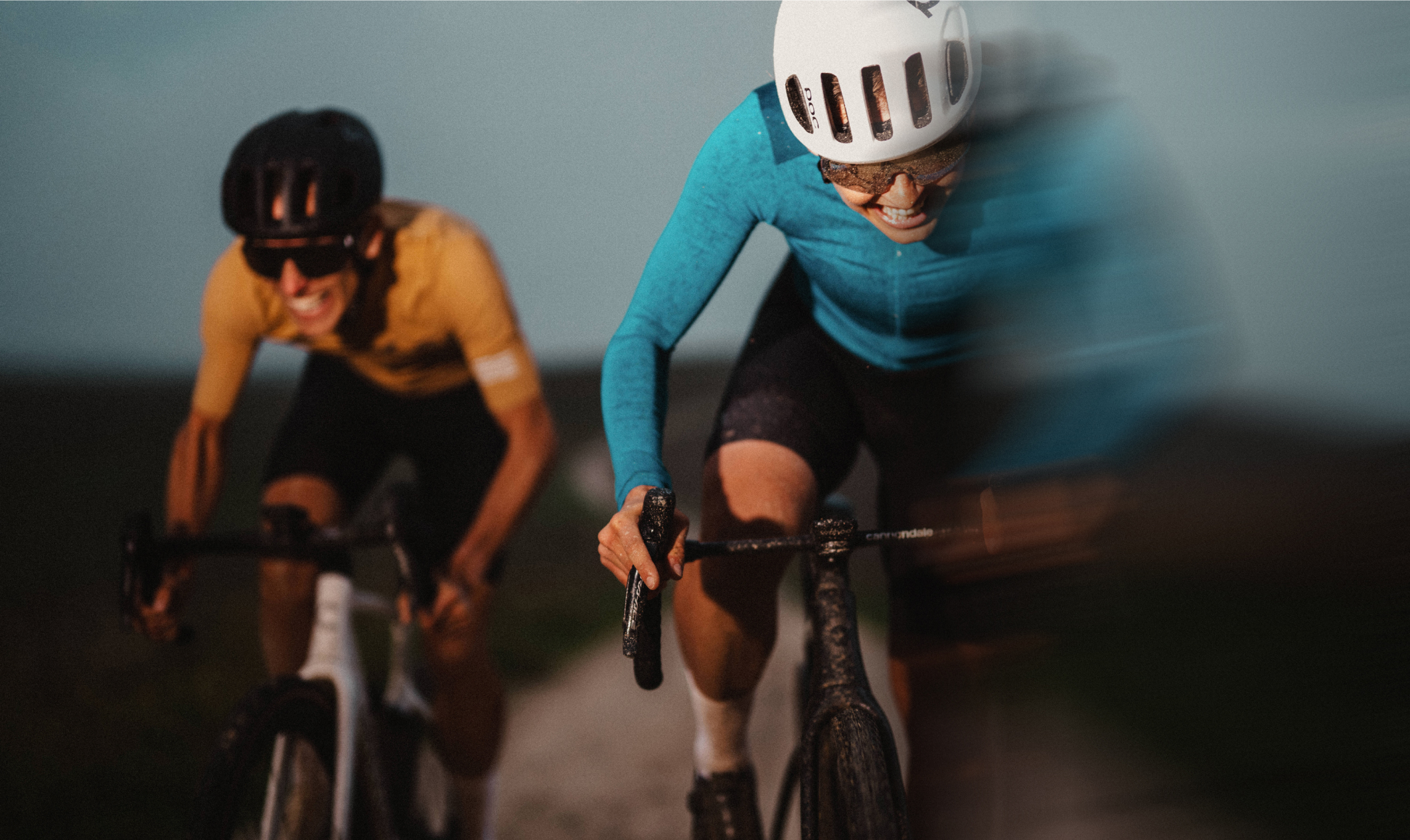 SuperX LAB71| Gravel Bikes | Cannondale