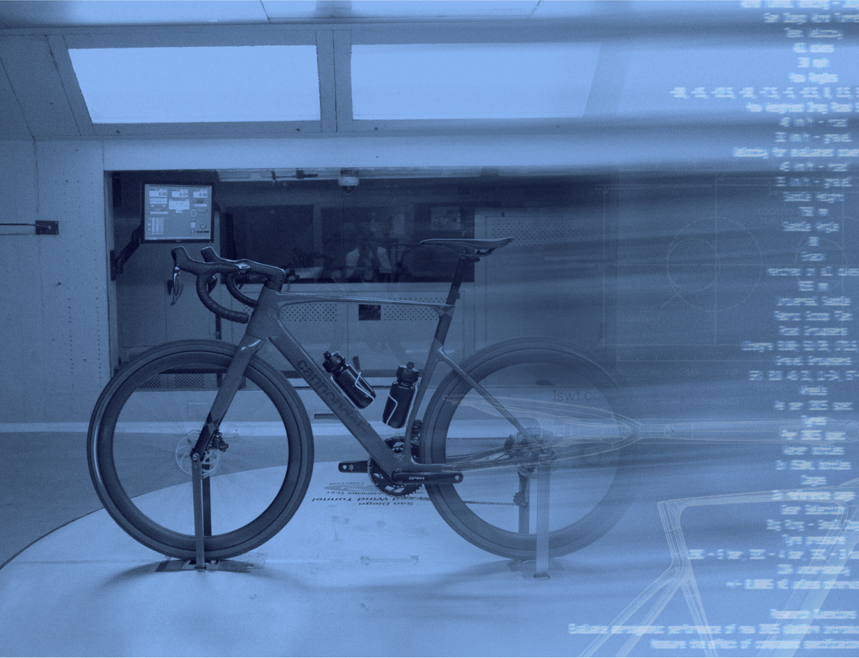 SuperX LAB71 Frameset| Gravel Bikes | Cannondale