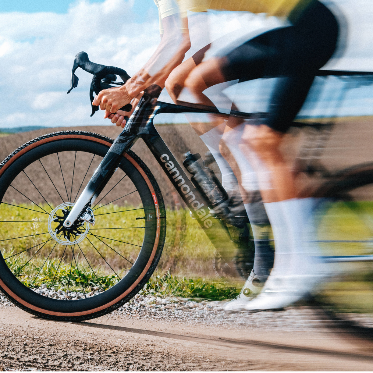 SuperX LAB71| Gravel Bikes | Cannondale SuperX LAB71| Gravel Bikes | Cannondale